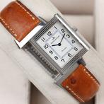 Jaeger-LeCoultre - Reverso Classique - 250.8.86 - Heren -