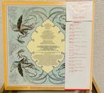 Renaissance - Scheherazade and Other Stories - Vinylplaat -, Nieuw in verpakking