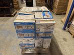 Veiling - Volle Retourpallet Bestron Plafondventilator met v