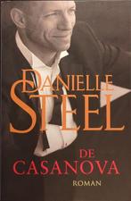 De casanova 2014 9789021015842 Danielle Steel, Verzenden, Danielle Steel