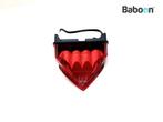 Achterlicht Honda CB 1000 R 2008-2016 (CB1000R), Motoren, Verzenden, Gebruikt