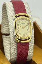 Hermès - Paris Rallye - Zonder Minimumprijs - Ref.RA77.03 -, Nieuw