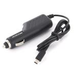 Auto Oplader lader 12v voor de Nintendo DS Lite 49919, Consoles de jeu & Jeux vidéo, Verzenden