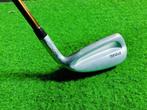 Ping G400 crossover golfclub 22 graden regular flex, Ophalen of Verzenden, Club, Zo goed als nieuw, Ping