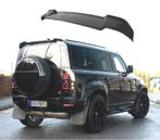 SPOILER DE TOIT LAND ROVER DEFENDER 20- NOIR BRILLANT, Auto-onderdelen, Verzenden, Nieuw