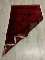 Afghan - Vloerkleed - 180 cm - 112 cm - Vintage