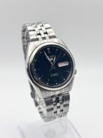 Seiko - Seiko 5 - Zonder minimumprijs - 7S26-01V0 - Heren -