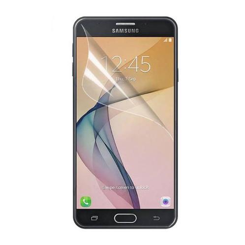 Samsung Galaxy J7 2017 Screen Protector EU Soft TPU Foil, Telecommunicatie, Mobiele telefoons | Hoesjes en Screenprotectors | Overige merken