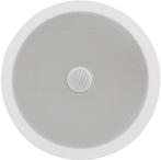 Plafondluidsprekers Uit De CD-serie Met Richttweeter, Audio, Tv en Foto, Luidsprekerboxen, Nieuw