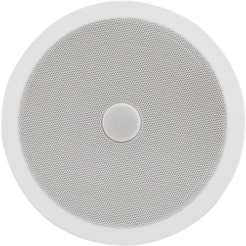 Plafondluidsprekers Uit De CD-serie Met Richttweeter, Audio, Tv en Foto, Luidsprekerboxen