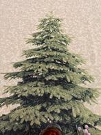 San Leucio - Exclusieve kerst-tapijt, gobelin, enken, Antiek en Kunst, Antiek | Tapijten, Tafelkleden en Textiel