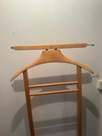 Fratelli Reguitti - Dressboy - Hout - Kamerjongen Fratelli