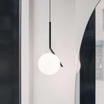Flos - Michael Anastassiades - Lampe à suspendre -, Antiek en Kunst