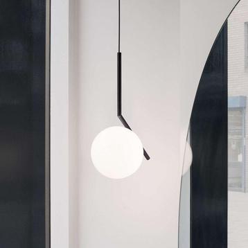 Flos - Michael Anastassiades - Lampe à suspendre - beschikbaar voor biedingen