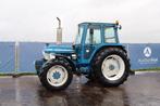 Veiling: Tractor Ford 6610DT Diesel, Zakelijke goederen, Landbouw | Tractoren, Nieuw, Ophalen