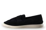 Omnio Loafers in maat 42 Blauw | 5% korting, Loafers, Omnio, Gedragen, Verzenden