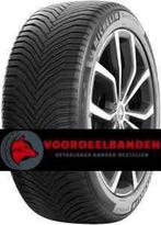 Michelin CrossClimate 2 SUV 265/50 R19 110W XL, Auto-onderdelen, Banden en Velgen, 19 inch, Verzenden, 265 mm, Nieuw