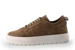 Antony Morato Sneakers in maat 41 Beige | 5% extra korting, Kleding | Heren, Antony Morato, Overige kleuren, Verzenden, Sneakers