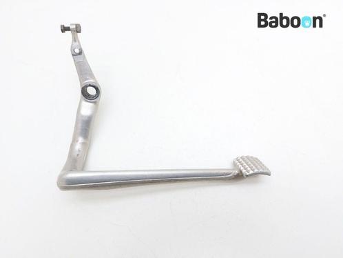 Rempedaal BMW R 90 S 1960-1975 (R90 R90S), Motoren, Onderdelen | BMW, Gebruikt, Verzenden