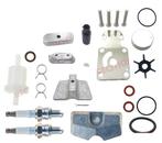 -15% |Yamaha FT8, FT9.9G & FT9.9J Servicekit (2008 en hoger), Verzenden, Nieuw