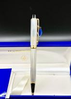 Waterman - MAN 100 - Stylo à bille