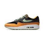 Nike Air Max 1 Honeydew Ugly Duckling Pack - Maat 45.5 EU, Ophalen of Verzenden, Nieuw
