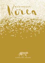 Basisboek Korea 9789023015512 Caroline Hwang, Boeken, Verzenden, Gelezen, Caroline Hwang