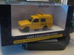 TemaToys 1:43 - Modelauto (8) - ANWB Wegenwacht collectie, Nieuw
