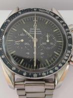 Omega - Speedmaster Professional Moonwatch - 145.022-71 -, Nieuw