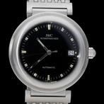 IWC Da Vinci Automatic IW3528 uit 2000, Handtassen en Accessoires, Horloges | Heren, Nieuw, Verzenden