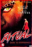 Ritual op DVD, CD & DVD, DVD | Horreur, Envoi