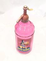 Siphon - RICARD, Antiek en Kunst