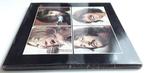 Beatles - LP - JAPAN - Let It Be - RARE BOX !!! - Disque, Nieuw in verpakking