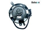 Ventilateur de refroidissement du moteur Cagiva Navigator, Motoren, Verzenden, Nieuw