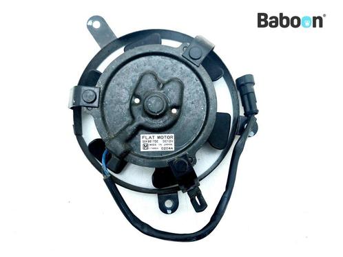 Ventilateur de refroidissement du moteur Cagiva Navigator, Motoren, Onderdelen | Overige, Verzenden
