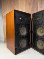 Braun - LV 720 Luidsprekerset, Nieuw