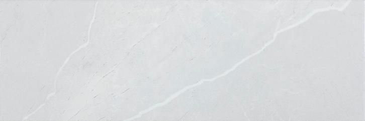 20X60 GRAVEL PERLA Glans, Doe-het-zelf en Bouw, Tegels, Ophalen of Verzenden