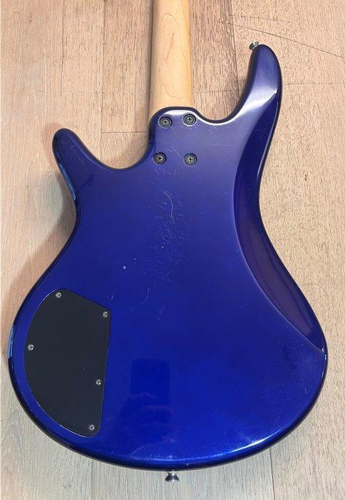 Ibanez - GSR 200 - - Elektrische gitaar (Zonder, Muziek en Instrumenten, Snaarinstrumenten | Gitaren | Akoestisch