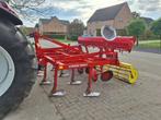 Pottinger Synkro 3000 S, Zakelijke goederen, Landbouw | Werktuigen, Ophalen, Veehouderij, Grondbewerking