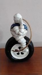 bibedum Personnage publicitaire - Fonte - 1990-2000