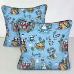 Disney Home x Sanderson - New collection Nouvelle paire de
