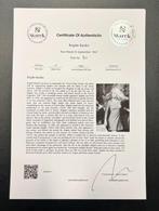 Brigitte Bardot - Two Weeks In September 1967 - Fine Art, Nieuw