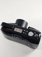 Olympus Mju Zoom 115 | Appareil photo argentique