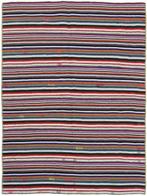 Designer - Kelim - Pakistan Design Kelim Rug - Vloerkleed -, Huis en Inrichting, Nieuw