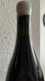 2023 Envinate, Taganan Parcela Margalagua - Tenerife,