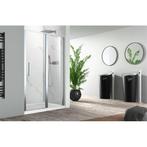SHOWMODEL! Nemo Pina Xl draaideur, Verzenden, Nieuw