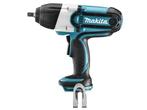 Veiling - Makita slagmoersleutel BTW450, Doe-het-zelf en Bouw, Nieuw