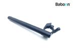 Stuurhelft Rechts Kawasaki NINJA 125 2021 (BX125), Motoren, Onderdelen | Kawasaki, Verzenden, Gebruikt