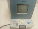 Medisch optisch instrument - Full Auto REF R-F10 -