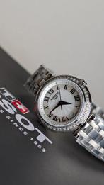 Tissot - T-Lady Bellissima Small Lady - T126.010.61.113.00 -, Nieuw